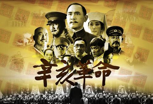 公证书认证需要多少钱
